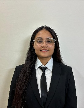 Picture of Adv. Riya Sinha